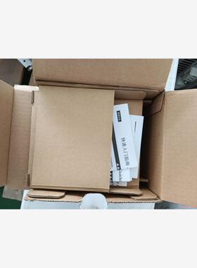 施耐德变频器，Atv21-1.5kw 380V.型号：Atv(议价商品）