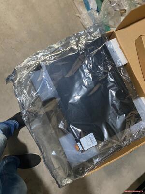 Kyland东土交换机 SICOM3024P-2m26t-s议价商品