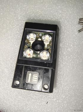 laetus cocam wt880-00/ 2D-COSI