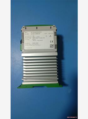 CD功率调节控制器REVO，型号RC1035-42VEWO0(议价商品）