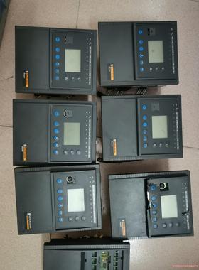 施耐德 MES114 控制器59607(&59606)议价商品