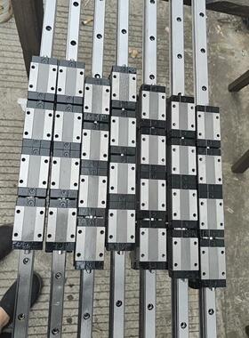 CSK.LMG15T骏营议价商品