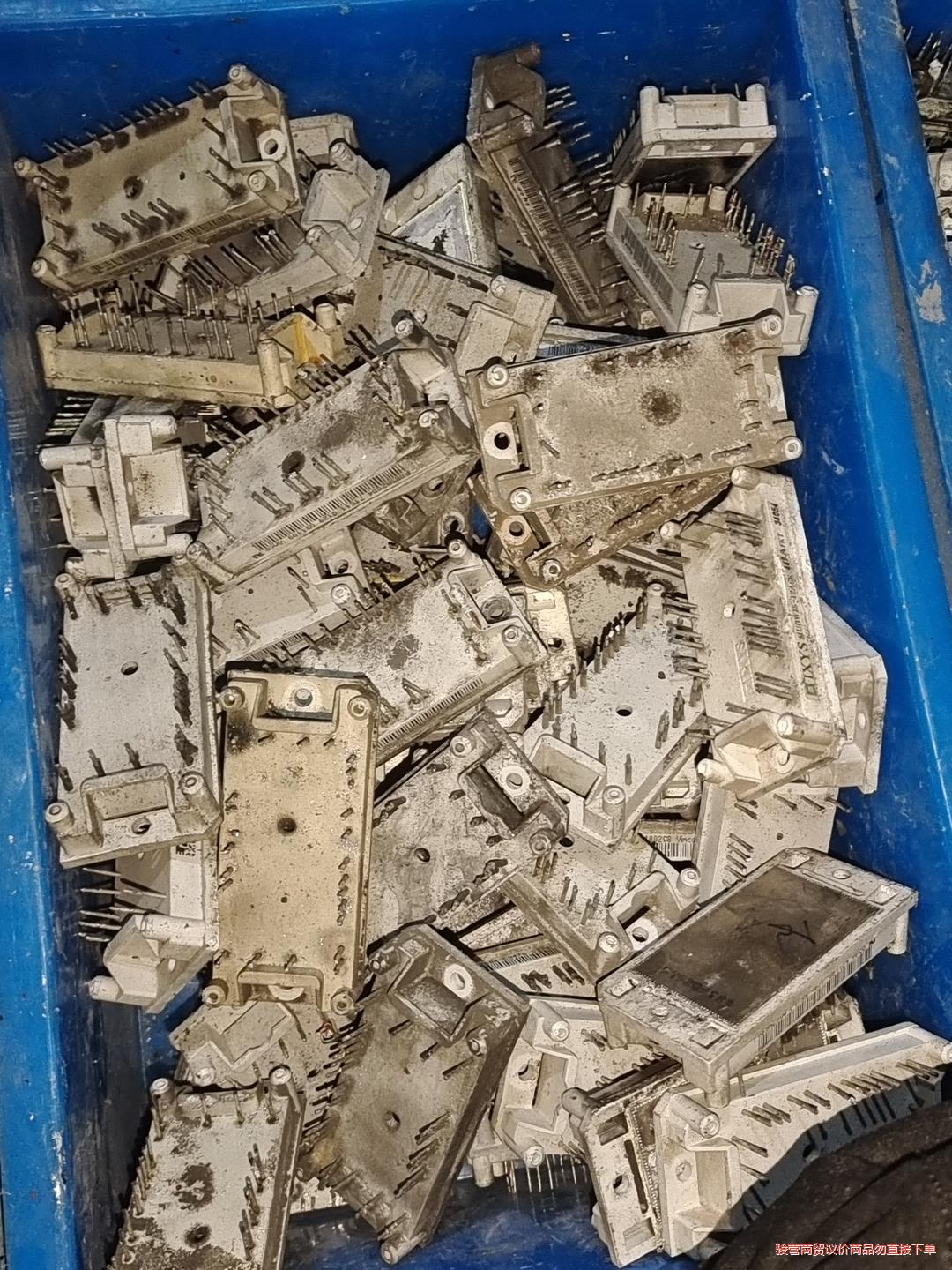 拆机P083A2001 P084A2002 P089A200议价商品