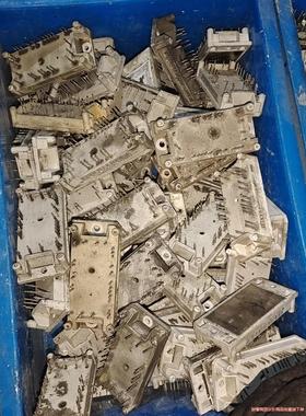 拆机P083A2001 P084A2002 P089A200议价商品