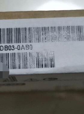 全新原装6ES7138-4DB03-0AB0现货当天发骏营议价商品