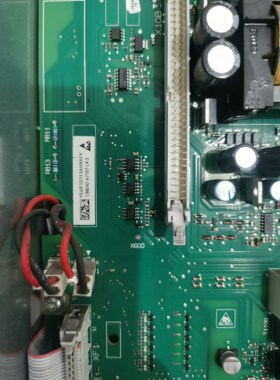 C98043-A7107-L4功率电源板骏营商贸—议价