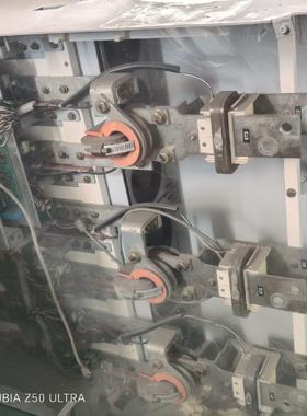 施耐德软启动器 ATS48M10Y 630kw-900KW询议价商品