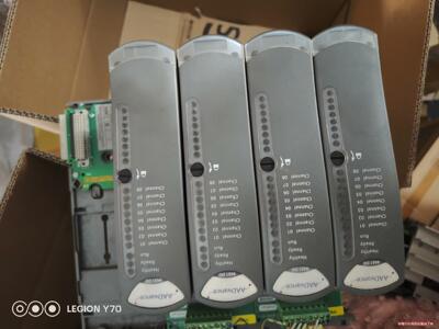 T9451二手拆机，功能正常，质量包好，喜欢的来(议价商品）