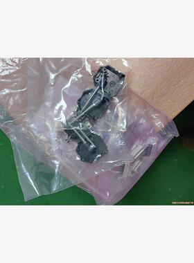 DANAHER AGV小车VMC500插头附件Artnr.1(议价商品）