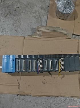 韩国LG， GM6-DMMA 模块，实物拍照，二手拆机的，成(议价商品）