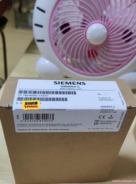 7MH4950-1AA01    7MH 4950-1AA0骏营议价商品