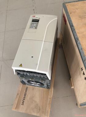 ACS800-01-0070-3+P901全新未使用过的 当骏营议价商品