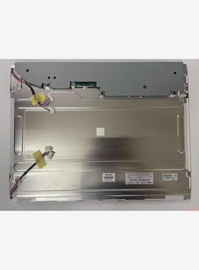 夏普原装20.1寸 LQ201U1LW22(议价商品）