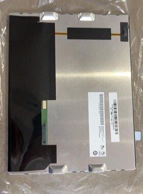 原装发那科Oi-MF Plus NL6448AC33-A1D骏营商贸—议价