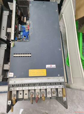 BM4452-SI0-01243-03私聊(议价商品）