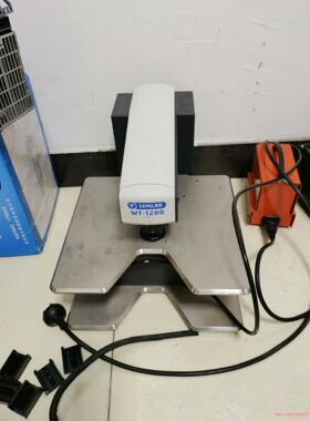 SEMILAB WT-1200少子寿命仪检测系统-骏营议价商品
