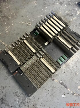 富士 FTL010H FTU123C FTU263B 现货骏营商贸—议价