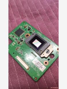 议价商品 8060 6439B长寿芯片