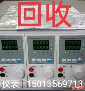 chroma 63303A,63305A,63306A负载，骏营议价商品