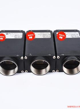 BASLER巴斯勒acA1400-30gm黑白工业相机议价商品