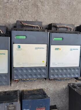 欧陆直流调速器591C/0350/7/3/0/1/0/00/(议价商品）