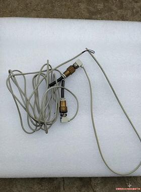 SMC原装压力感测器PSE543A-01议价商品