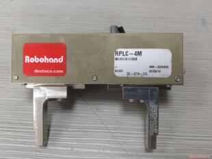 Robohand夹爪气缸议价商品