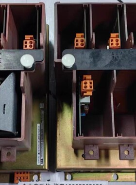 ABB控制单KU C755 AE105 原装现货3BHB0骏营商贸—议价