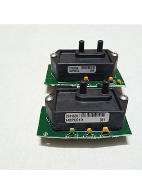 142PC01D  霍尼韦尔  压力传感器骏营商贸—议价