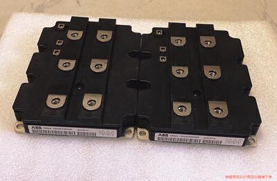 5SNA1500E330305原装ABB拆机IGBT、功能包议价商品