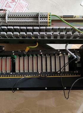 EBERLE PLS514  A41 A-41 EBERLE骏营议价商品