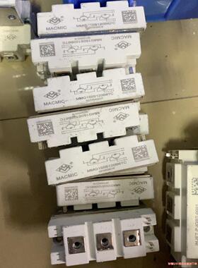 MMG150S120B6TC MMG100S170B6TC(议价商品）