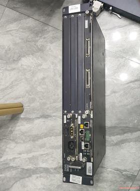 中兴 ZXDSL9806H,机房淘汰下来的，具体看图，二手物(议价商品）