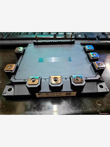 7MBP100  150RA120   7MBP200(议价商品）