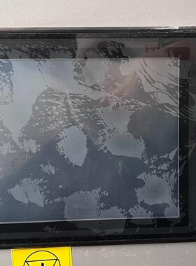 基恩士VT3-V8触摸屏拆机成色好 议价议价商品