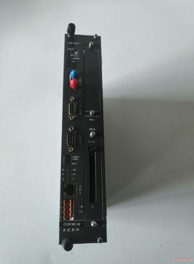 KEBA科霸CU313/C-81/63036/06   DO(议价商品）