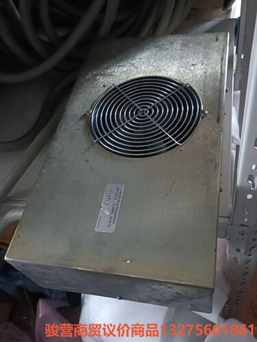 瓦里安HE-321，2P-57047控制器配件出售。二手拆机骏营商贸-议价