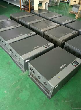 海浦蒙特HD30-4T132G/160P海浦蒙特HD30-4