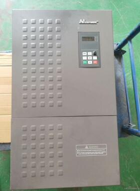 易驱变频器CV3100－4T0550M/4T0750FP