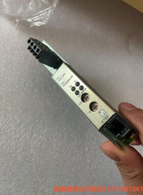 贝加莱通讯卡 3IF789.9-1 质量保证拆机漂亮骏营商贸-议价