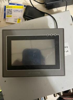 aibering触控屏幕AllHBR-HMI43-24MT骏营议价商品
