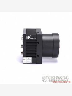 议价商品 vieworks 160 黑白CCD工业 16MC
