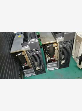 日立刀塔伺服电机ADMB-10LF242-NB01只有电机没(议价商品）