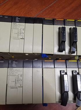 CQM1H一CPU11  0C222 |D212议价商品