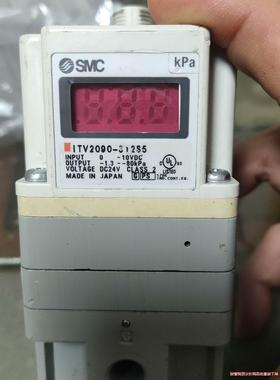 SMCITV2090-312S5议价商品