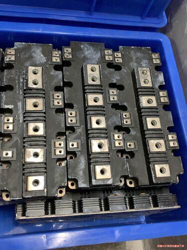 4MBI600VC-120-50 包好用需要联系我(议价商品）