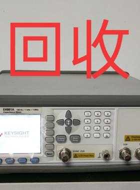 B2981A是德B2983A ，B2985A线B2987A，骏营议价商品