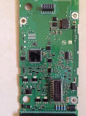 丹佛斯变频器FC360系列主板，0.37～75KW均有货，1骏营议价商品