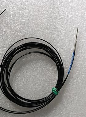 竹中TAKEX反射型光纤传感器FRSV83Bc无包装，图片为议价商品