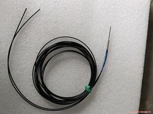 竹中TAKEX反射型光纤传感器FRSV83Bc无包装，图片为议价商品